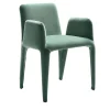 Nova Small Dining chair di Federico Carandini