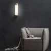 Novecento 203 Sconce