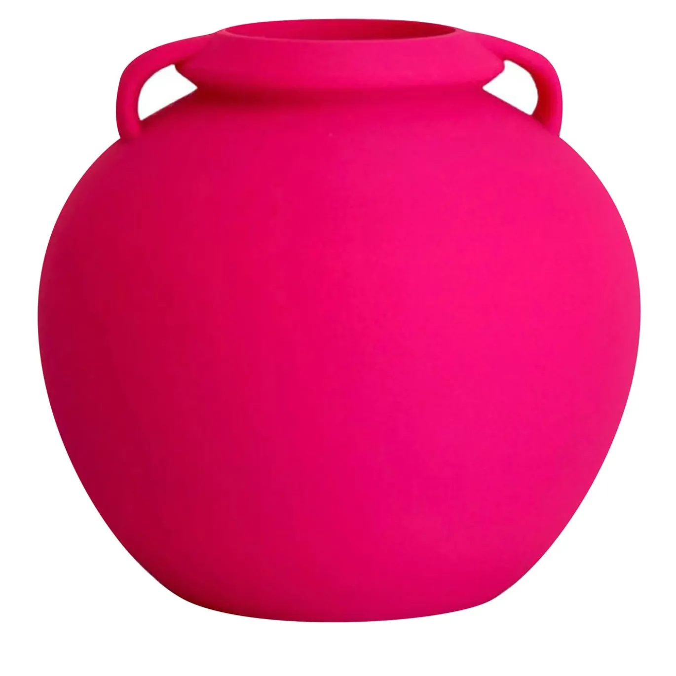 Numa Pompilio L Fucsia Anfora