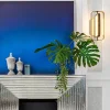 Odissey Sconce di Massimiliano Raggi