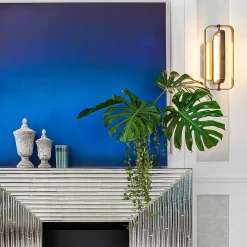 Odissey Sconce di Massimiliano Raggi