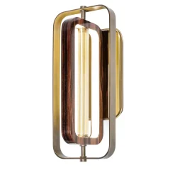 Odissey Sconce di Massimiliano Raggi