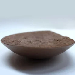 Oggetto scultoreo Libeccio