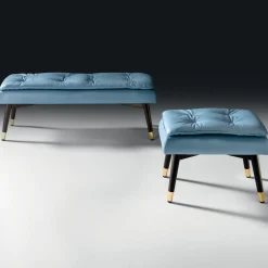 Olivia Pouf