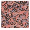 Omaggio a Matisse Carta da parati #3
