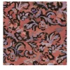Omaggio a Matisse Carta da parati #4
