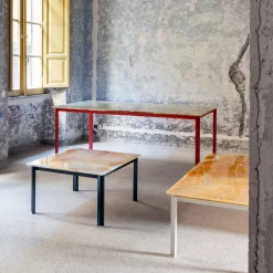 ONICE Tavolino n.1