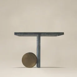 O Tavolino