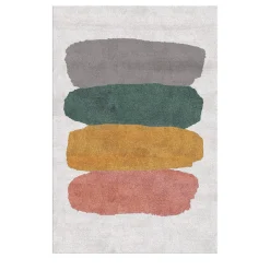 Palette Bianco e grigio di Sarah Balivo