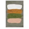 Palette Grigio e Rosa di Sarah Balivo
