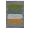 Palette Grigio e Verde di Sarah Balivo
