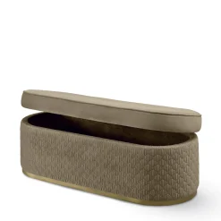 Panchina beige