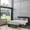 Panchina Delano #2