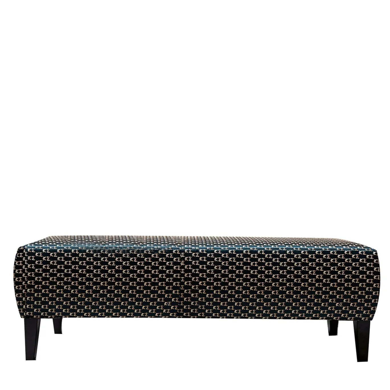 Panchina Paco Black