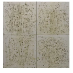 Pannello a parete Khaba