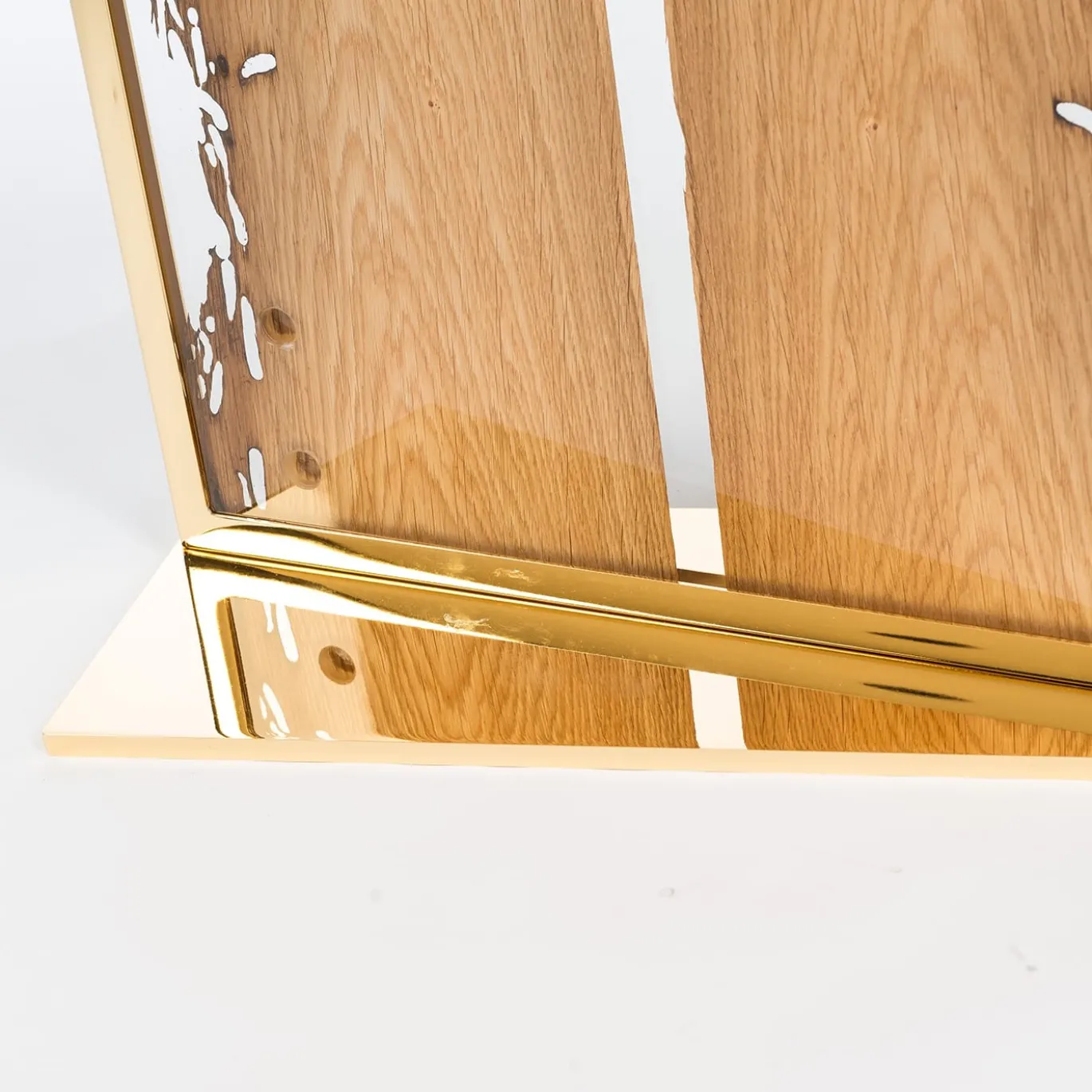 PANNELLO LUXURY PRIVACY IN VETRO E BRICCOLA
