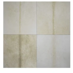 Pannello murale in pelle di capra Essence