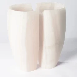 Passato e presente