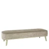 Peggy Bench