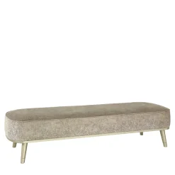Peggy Bench