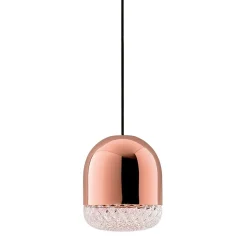 Pendant Pill Balloton di Matteo Zorzenoni