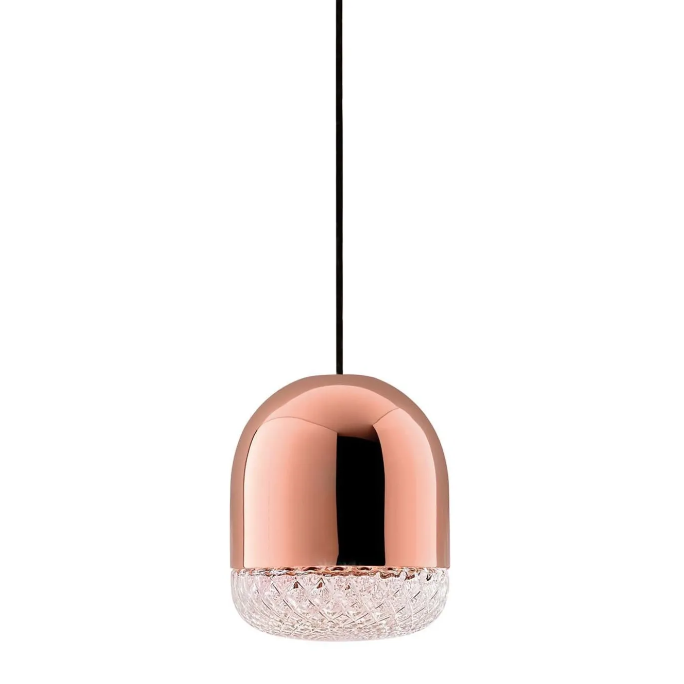 Pendant Pill Balloton di Matteo Zorzenoni