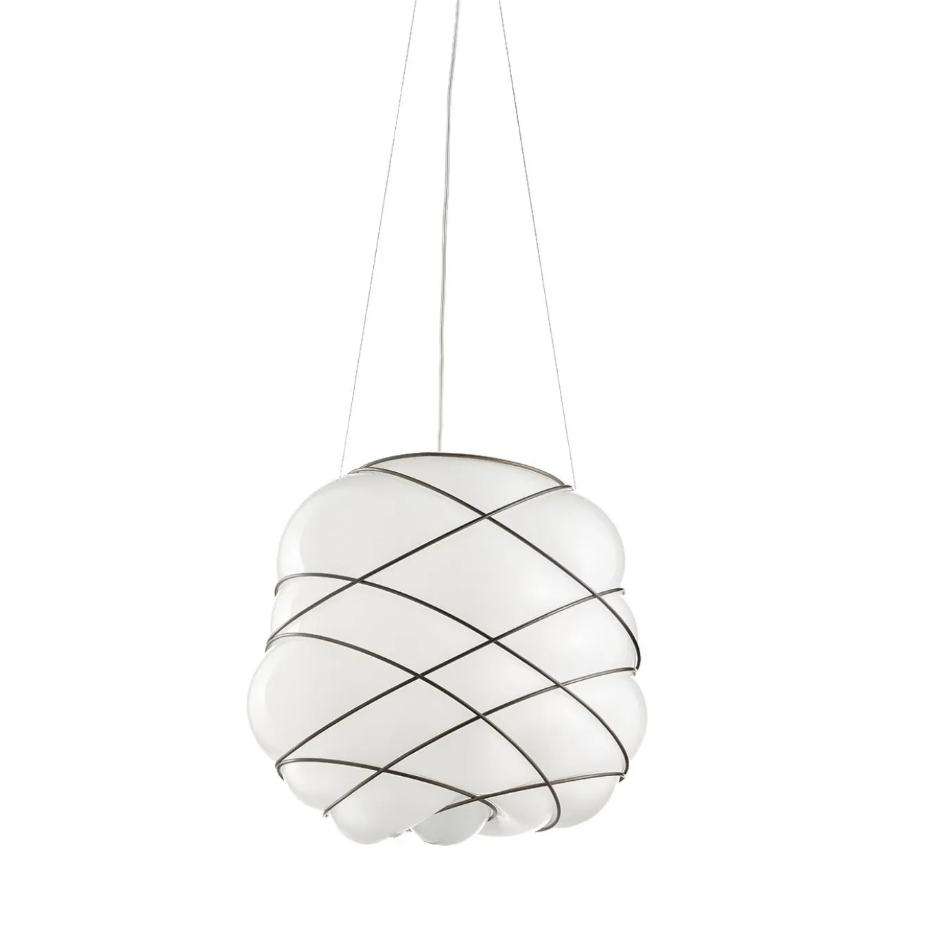 Pendente Nuage