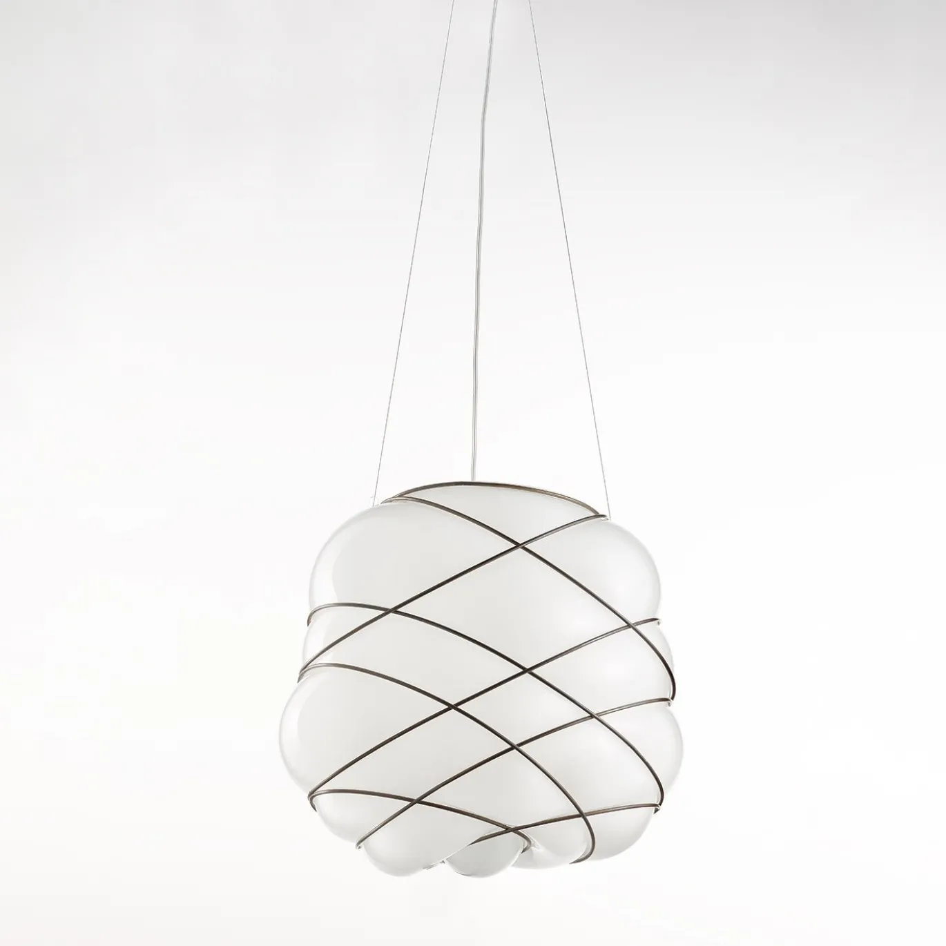 Pendente Nuage
