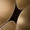 Pensile grande Maktaba Gold
