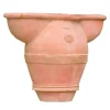 Pentola Tre Bocche