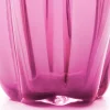 Petalo Rubino Venezia Vaso piccolo