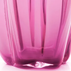 Petalo Rubino Venezia Vaso piccolo