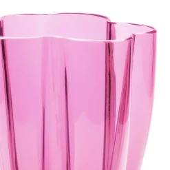 Petalo Rubino Venezia Vaso piccolo