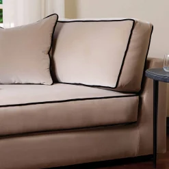 Philippe Chaise Longue
