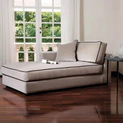 Philippe Chaise Longue