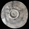 Piatto decorativo Cassiopea
