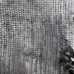 Piatto decorativo Cassiopea