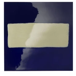 Piatto decorativo Kate Three