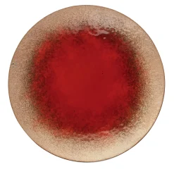 Piatto decorativo Specola 15/15