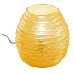 piccola lampada da tavolo SIDNEY