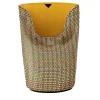 Pila 47 Eureka Lounge Chair