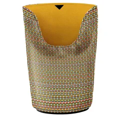 Pila 47 Eureka Lounge Chair
