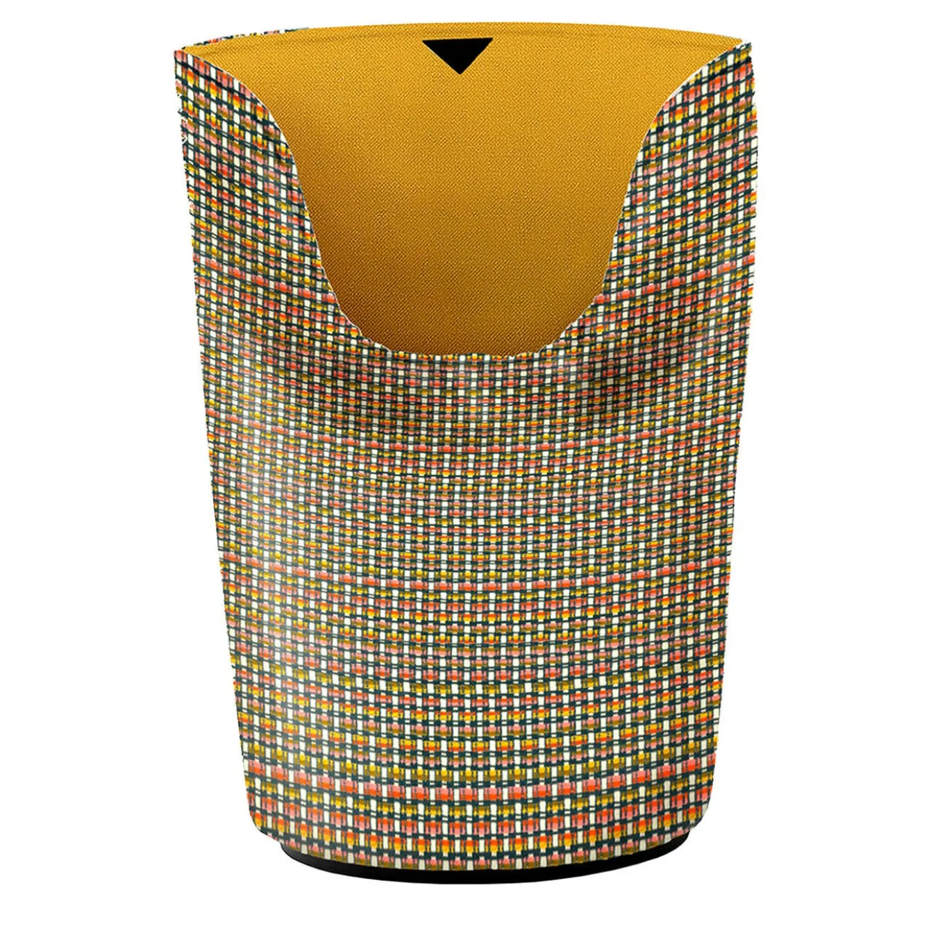 Pila 47 Eureka Lounge Chair