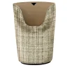 Pila 47 Friedy Lounge Chair