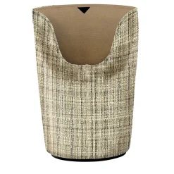 Pila 47 Friedy Lounge Chair