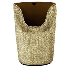 Pila 47 Labirinth Lounge Chair