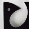 Pirikitta Un piccolo specchio di metallo