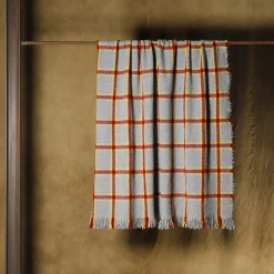 Plaid Atmosfera