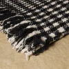 Plaid Eurimaco