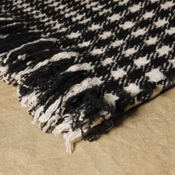 Plaid Eurimaco